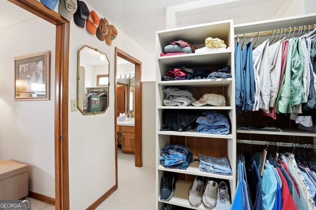 4228 Cove Court NE, Marietta, GA 30067