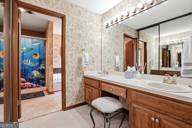 4228 Cove Court NE, Marietta, GA 30067