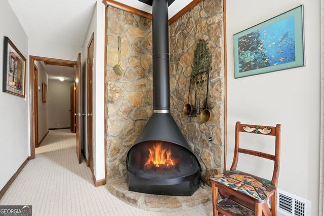 4228 Cove Court NE, Marietta, GA 30067