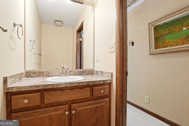 4228 Cove Court NE, Marietta, GA 30067