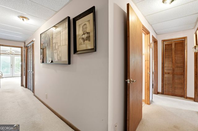 4228 Cove Court NE, Marietta, GA 30067