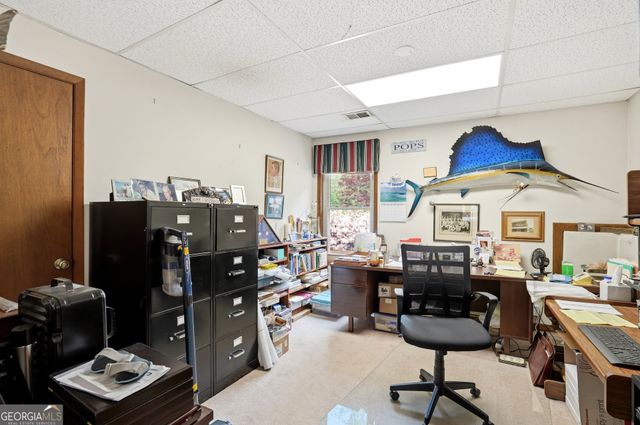 4228 Cove Court NE, Marietta, GA 30067