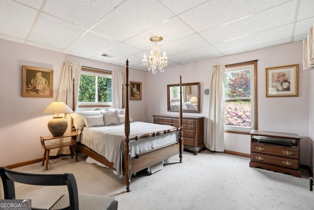 4228 Cove Court NE, Marietta, GA 30067