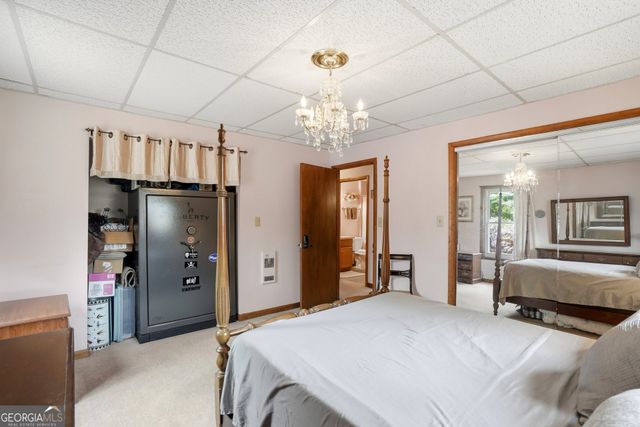 4228 Cove Court NE, Marietta, GA 30067