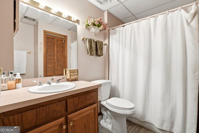 4228 Cove Court NE, Marietta, GA 30067