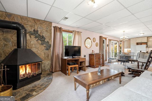 4228 Cove Court NE, Marietta, GA 30067