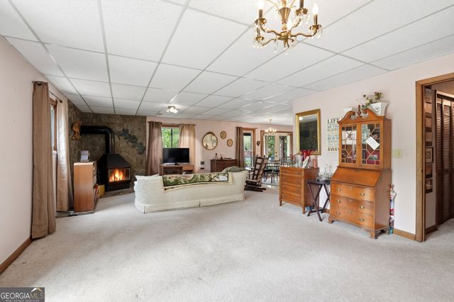 4228 Cove Court NE, Marietta, GA 30067