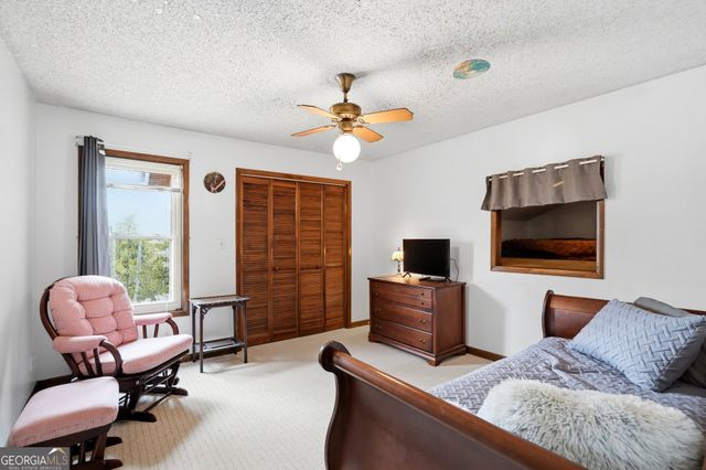 4228 Cove Court NE, Marietta, GA 30067