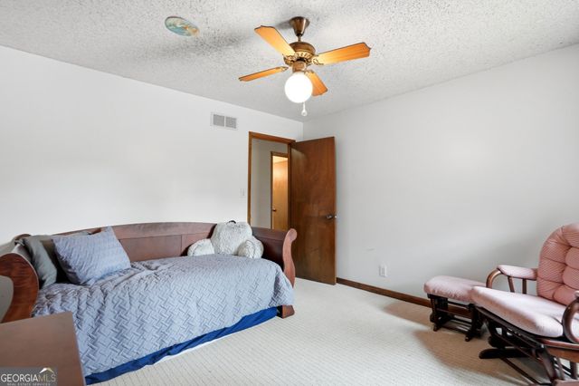 4228 Cove Court NE, Marietta, GA 30067