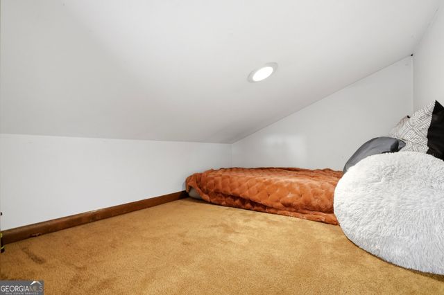 4228 Cove Court NE, Marietta, GA 30067