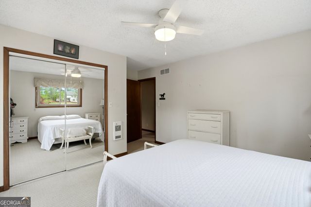 4228 Cove Court NE, Marietta, GA 30067