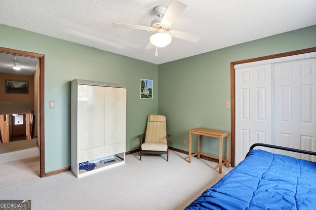 4228 Cove Court NE, Marietta, GA 30067