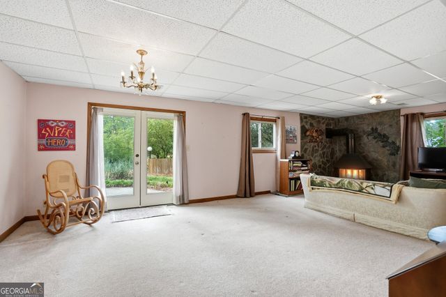 4228 Cove Court NE, Marietta, GA 30067