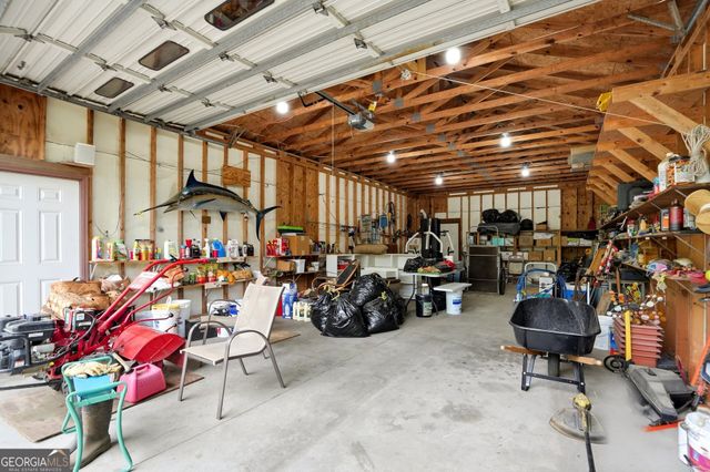 4228 Cove Court NE, Marietta, GA 30067