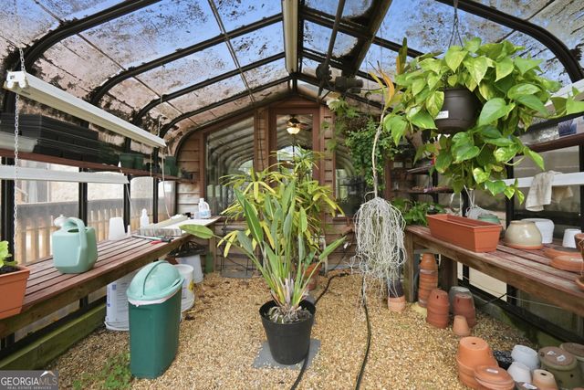 4228 Cove Court NE, Marietta, GA 30067