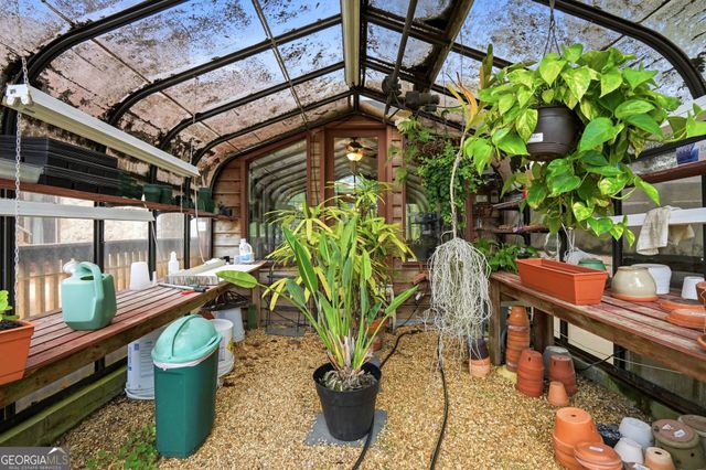 4228 Cove Court NE, Marietta, GA 30067