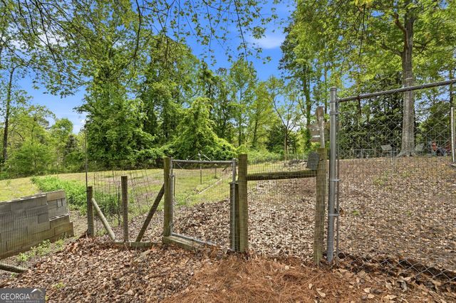 4228 Cove Court NE, Marietta, GA 30067