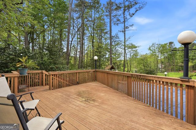 4228 Cove Court NE, Marietta, GA 30067