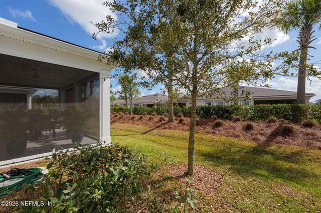 403 LADYSLIPPER Drive, St. Johns, FL 32259