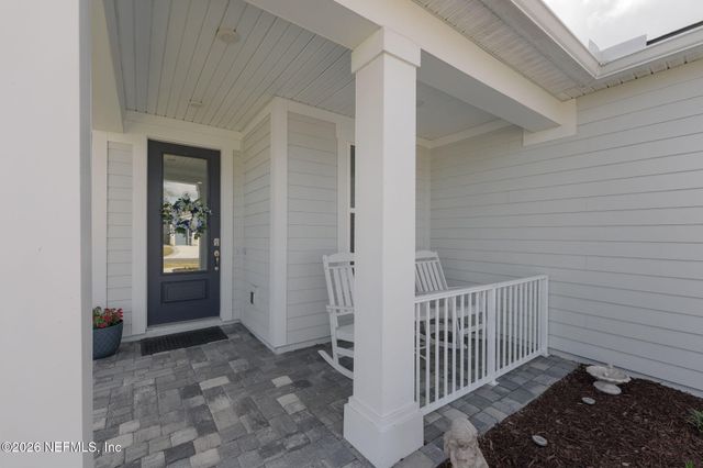 403 LADYSLIPPER Drive, St. Johns, FL 32259