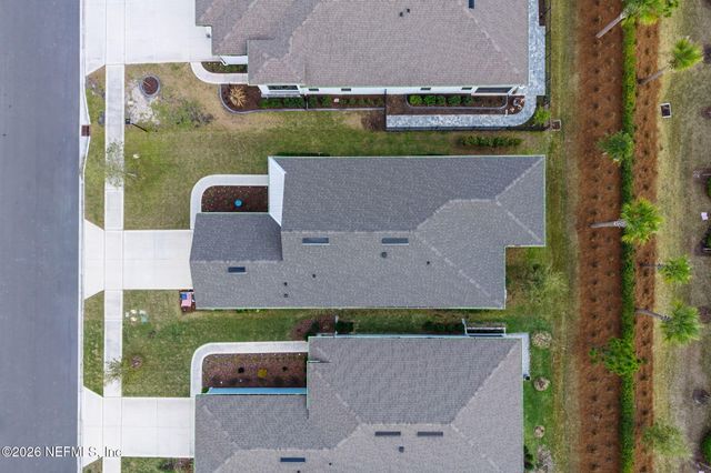 403 LADYSLIPPER Drive, St. Johns, FL 32259