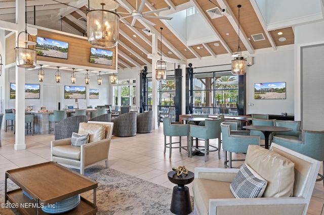 403 LADYSLIPPER Drive, St. Johns, FL 32259