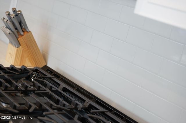 403 LADYSLIPPER Drive, St. Johns, FL 32259