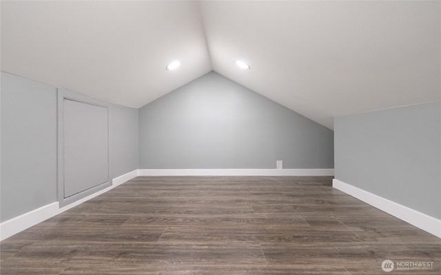 6929 Ellis Avenue S, Seattle, WA 98108