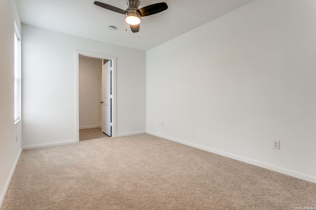 5010 Primrose, Converse, TX 78109