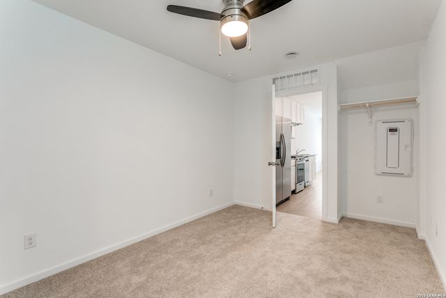5010 Primrose, Converse, TX 78109