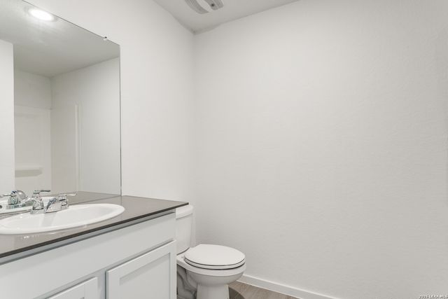 5010 Primrose, Converse, TX 78109