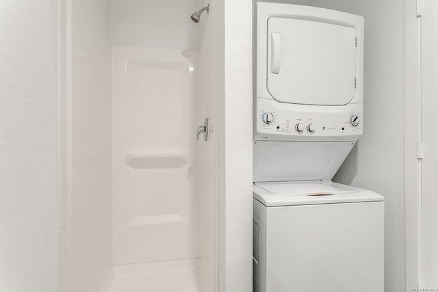 5010 Primrose, Converse, TX 78109