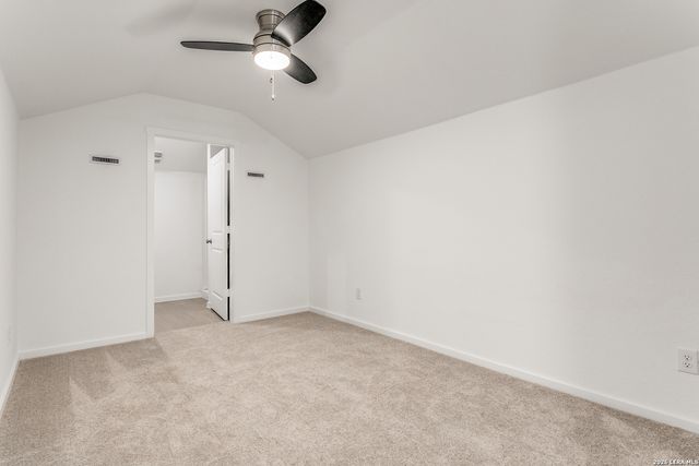 5010 Primrose, Converse, TX 78109