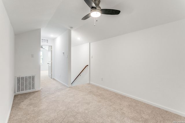 5010 Primrose, Converse, TX 78109