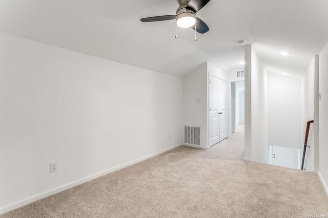 5010 Primrose, Converse, TX 78109