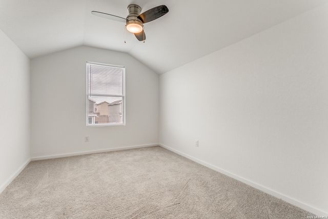 5010 Primrose, Converse, TX 78109