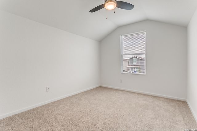 5010 Primrose, Converse, TX 78109