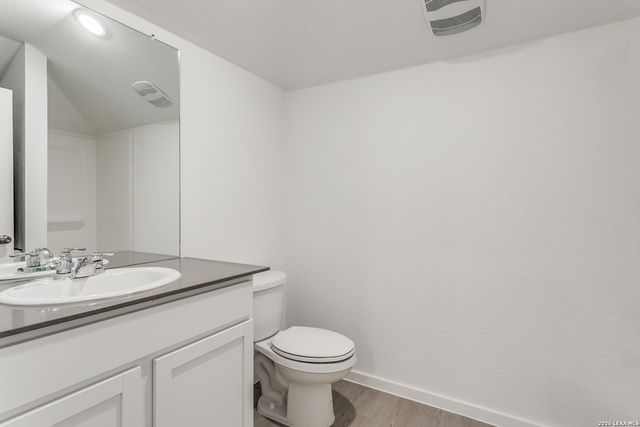 5010 Primrose, Converse, TX 78109