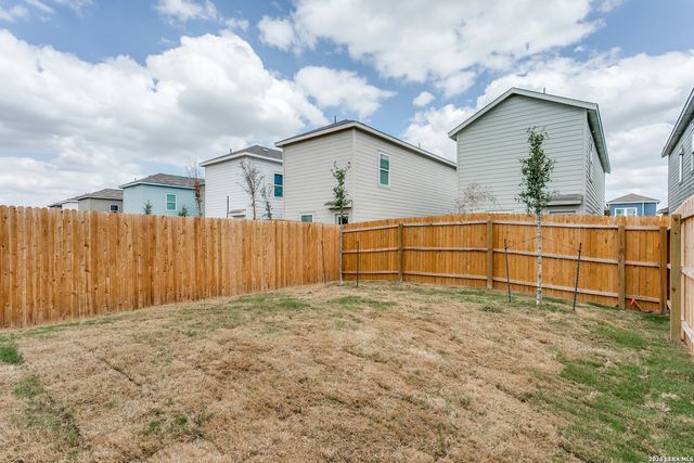 5010 Primrose, Converse, TX 78109
