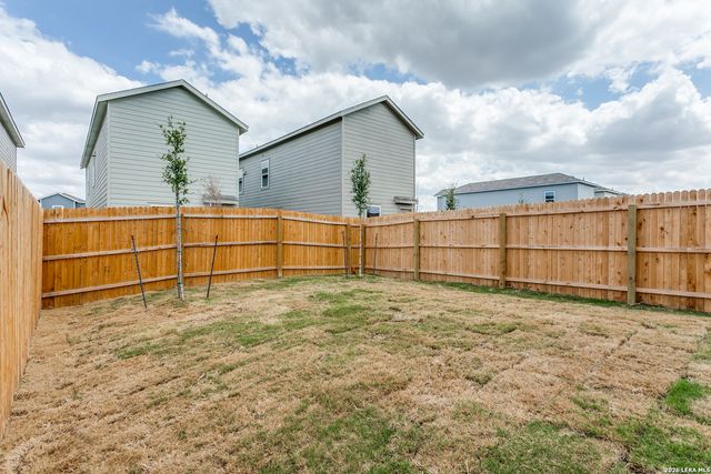 5010 Primrose, Converse, TX 78109
