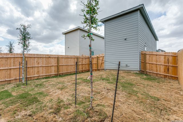 5010 Primrose, Converse, TX 78109