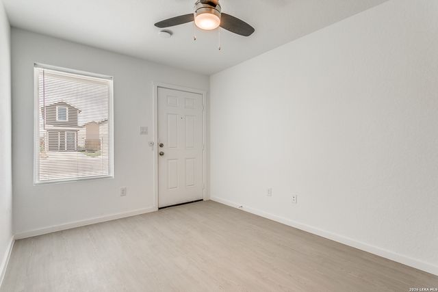 5010 Primrose, Converse, TX 78109