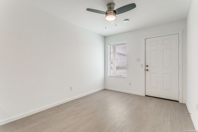 5010 Primrose, Converse, TX 78109