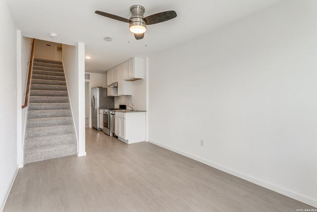 5010 Primrose, Converse, TX 78109