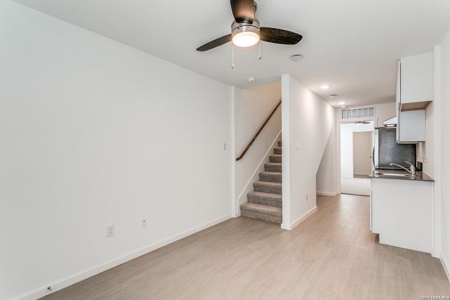 5010 Primrose, Converse, TX 78109