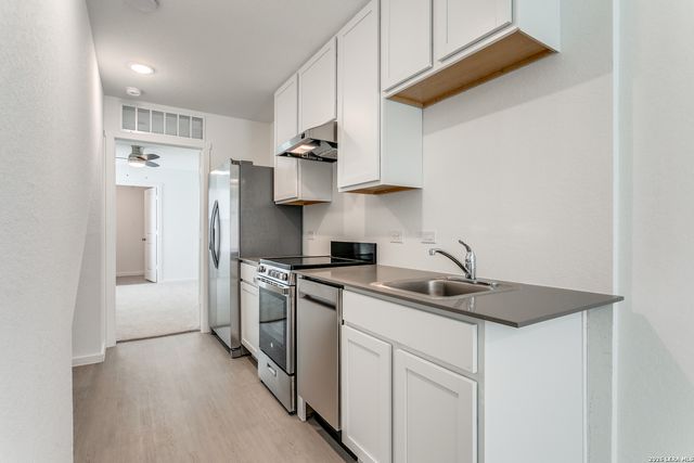 5010 Primrose, Converse, TX 78109