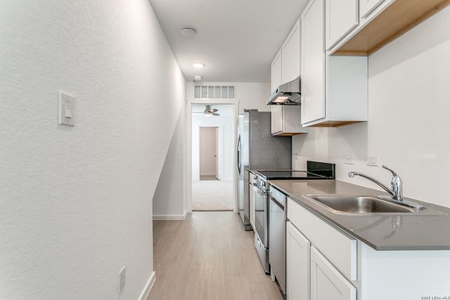 5010 Primrose, Converse, TX 78109