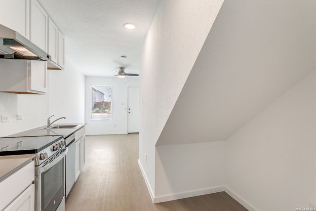 5010 Primrose, Converse, TX 78109