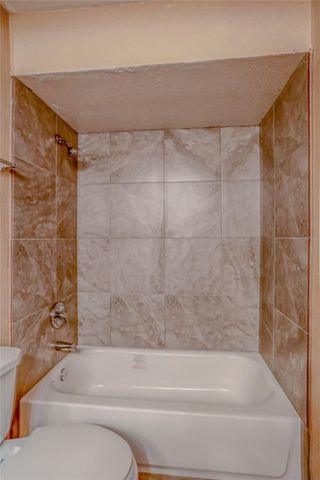 9901 Sharpcrest Street J7, Houston, TX 77036