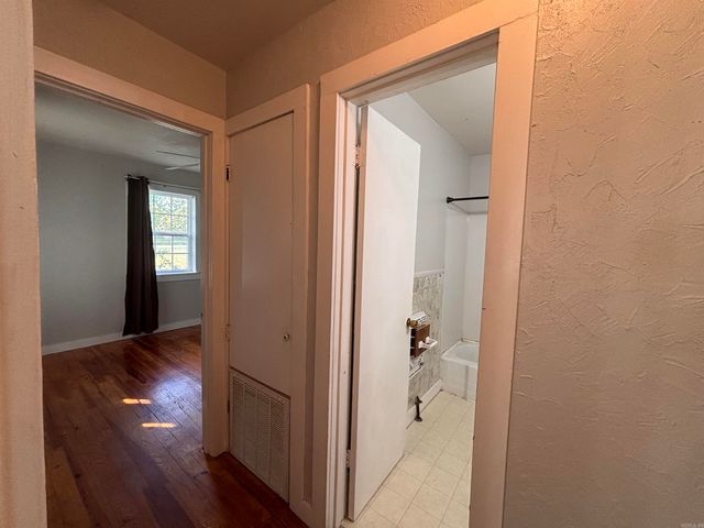 6468 Congo Road, Benton, AR 72019